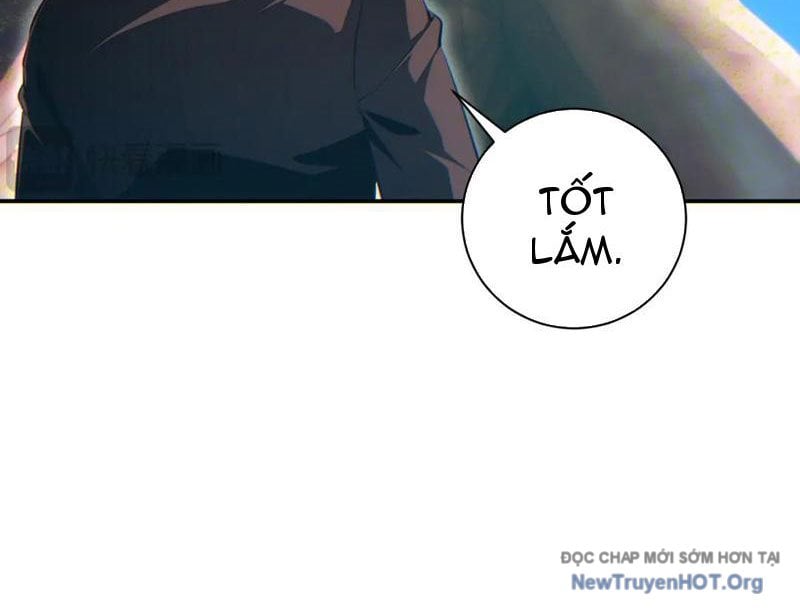 Mạt Thế Trọng Sinh: Ta Quay Gacha Làm Trùm! Chapter 65 - Next 