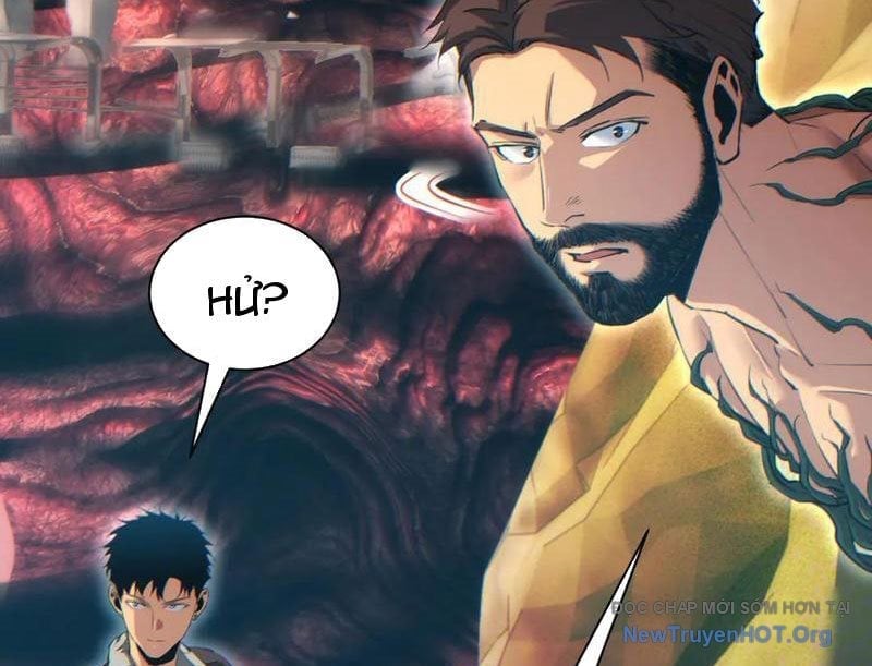 Mạt Thế Trọng Sinh: Ta Quay Gacha Làm Trùm! Chapter 65 - Next 