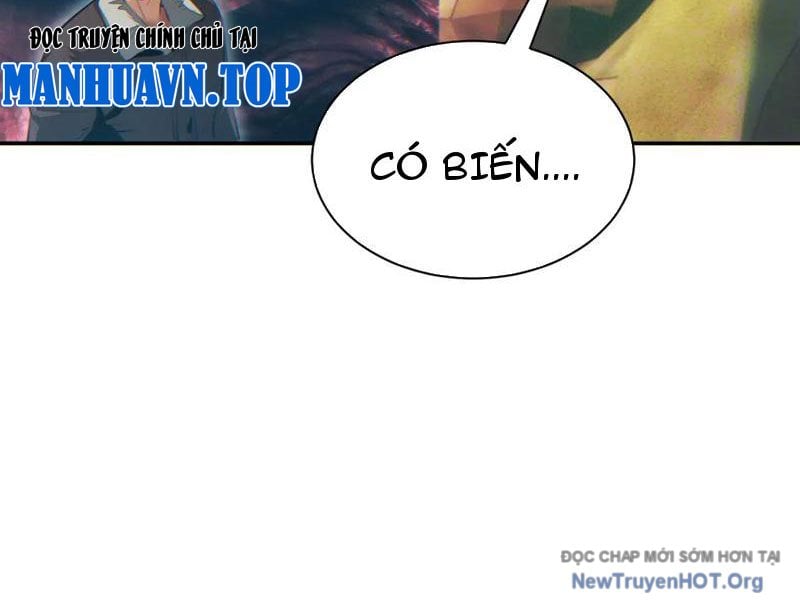 Mạt Thế Trọng Sinh: Ta Quay Gacha Làm Trùm! Chapter 65 - Next 