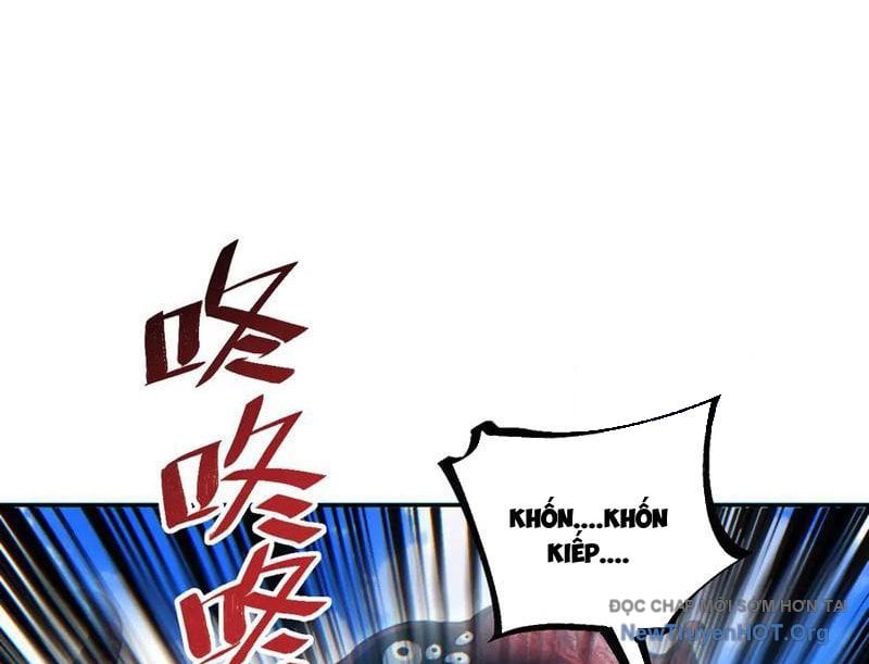 Mạt Thế Trọng Sinh: Ta Quay Gacha Làm Trùm! Chapter 65 - Next 