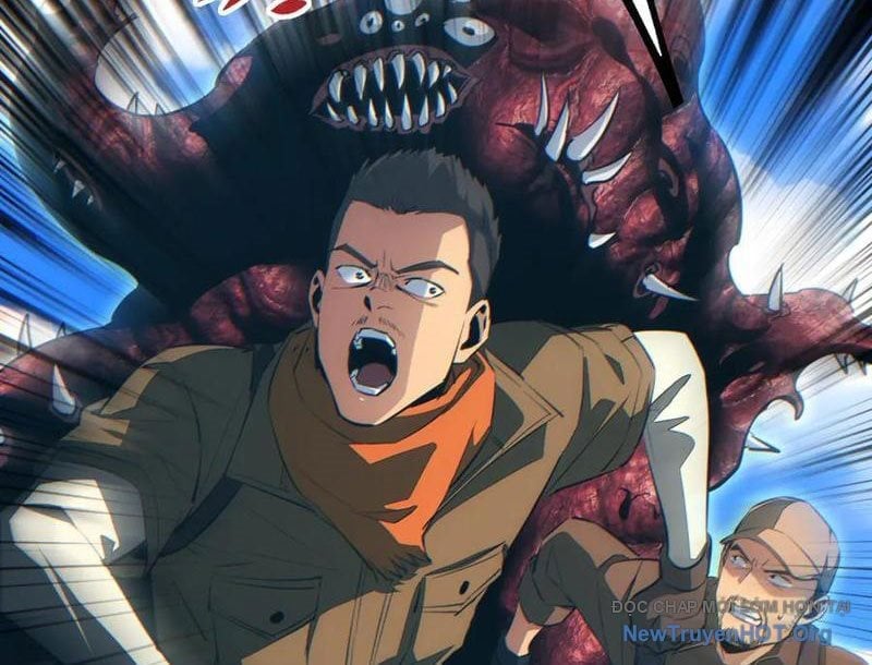 Mạt Thế Trọng Sinh: Ta Quay Gacha Làm Trùm! Chapter 65 - Next 