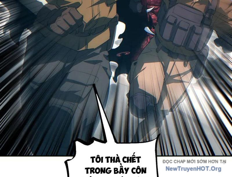 Mạt Thế Trọng Sinh: Ta Quay Gacha Làm Trùm! Chapter 65 - Next 