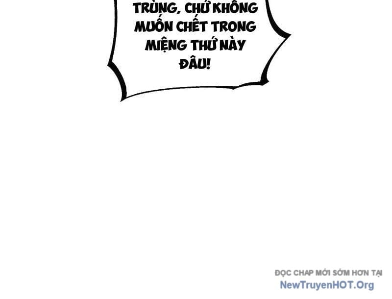 Mạt Thế Trọng Sinh: Ta Quay Gacha Làm Trùm! Chapter 65 - Next 