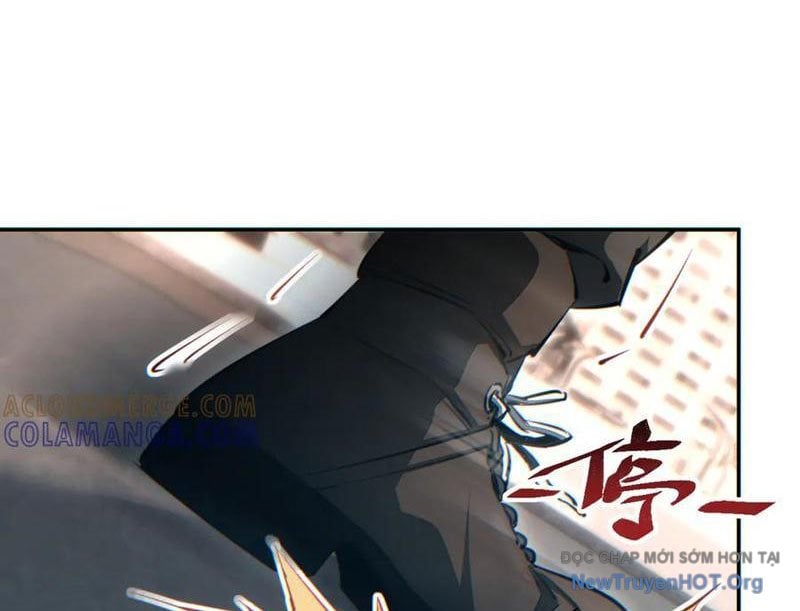 Mạt Thế Trọng Sinh: Ta Quay Gacha Làm Trùm! Chapter 65 - Next 