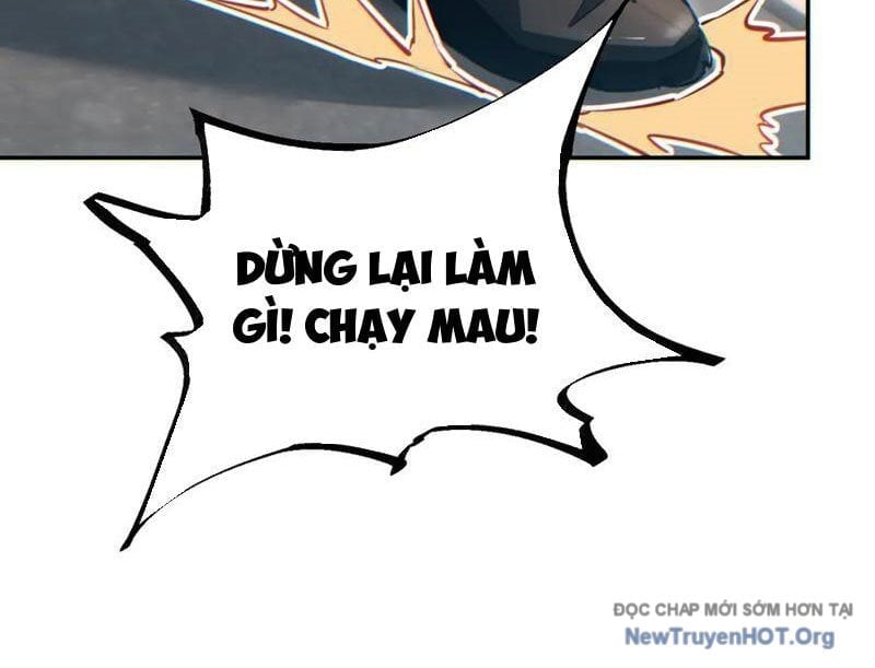 Mạt Thế Trọng Sinh: Ta Quay Gacha Làm Trùm! Chapter 65 - Next 