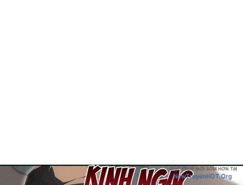 Mạt Thế Trọng Sinh: Ta Quay Gacha Làm Trùm! Chapter 65 - Next 