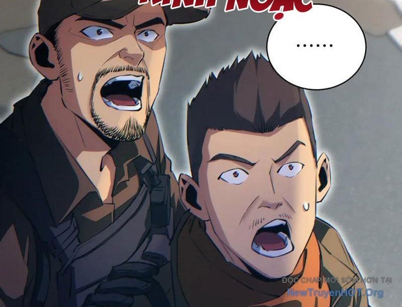Mạt Thế Trọng Sinh: Ta Quay Gacha Làm Trùm! Chapter 65 - Next 