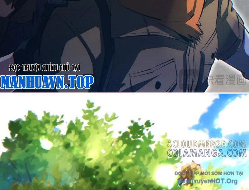 Mạt Thế Trọng Sinh: Ta Quay Gacha Làm Trùm! Chapter 65 - Next 