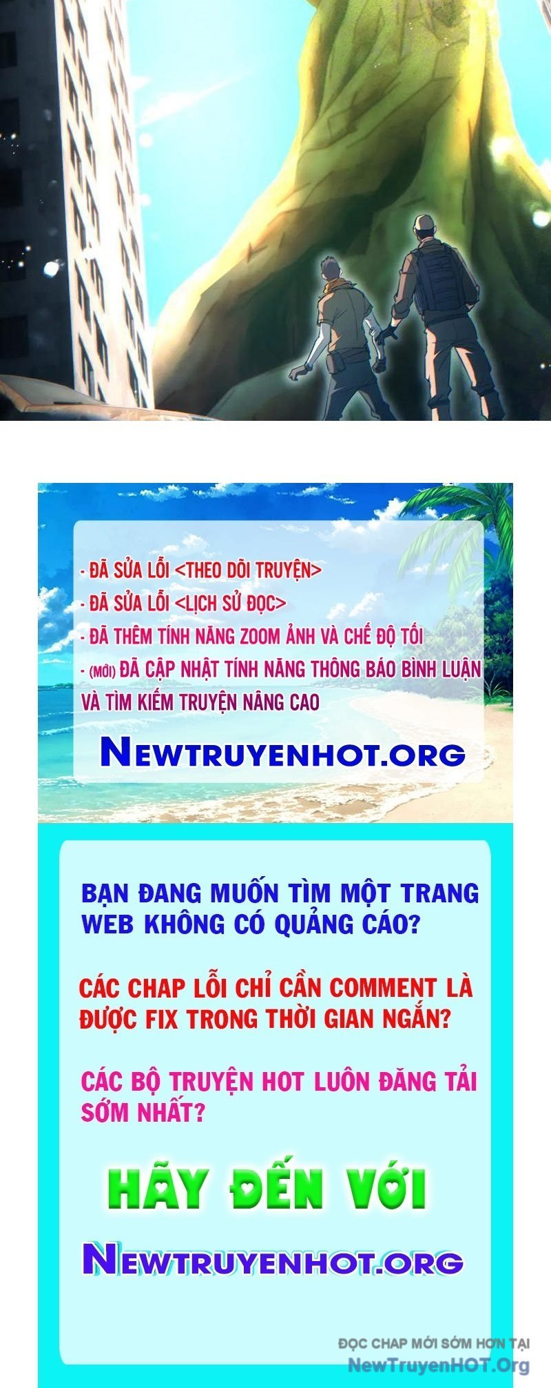Mạt Thế Trọng Sinh: Ta Quay Gacha Làm Trùm! Chapter 65 - Next 