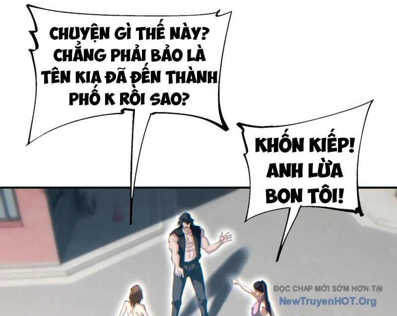 Mạt Thế Trọng Sinh: Ta Quay Gacha Làm Trùm! Chapter 67 - Trang 2