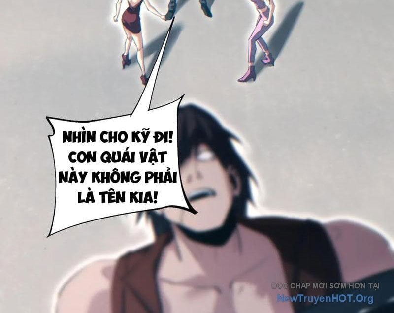 Mạt Thế Trọng Sinh: Ta Quay Gacha Làm Trùm! Chapter 67 - Trang 2
