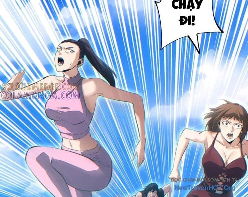 Mạt Thế Trọng Sinh: Ta Quay Gacha Làm Trùm! Chapter 67 - Trang 2