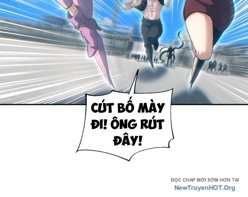 Mạt Thế Trọng Sinh: Ta Quay Gacha Làm Trùm! Chapter 67 - Trang 2