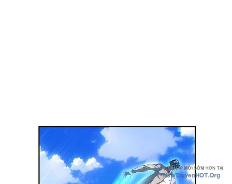 Mạt Thế Trọng Sinh: Ta Quay Gacha Làm Trùm! Chapter 67 - Trang 2