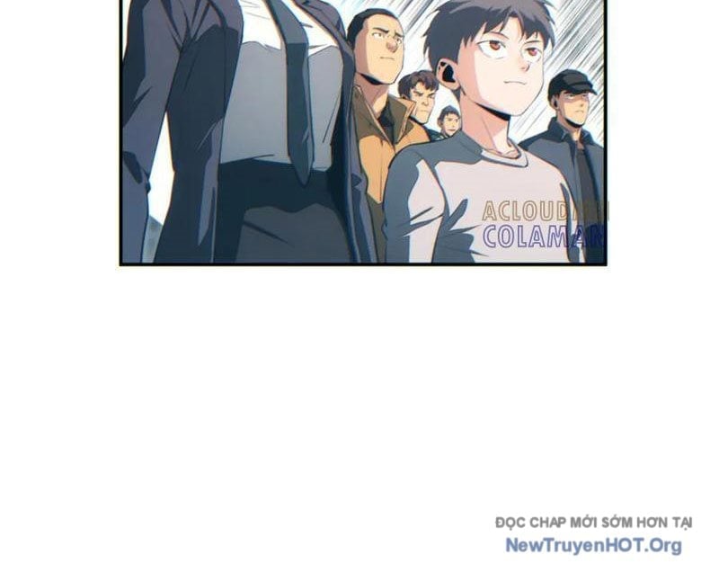 Mạt Thế Trọng Sinh: Ta Quay Gacha Làm Trùm! Chapter 67 - Trang 2