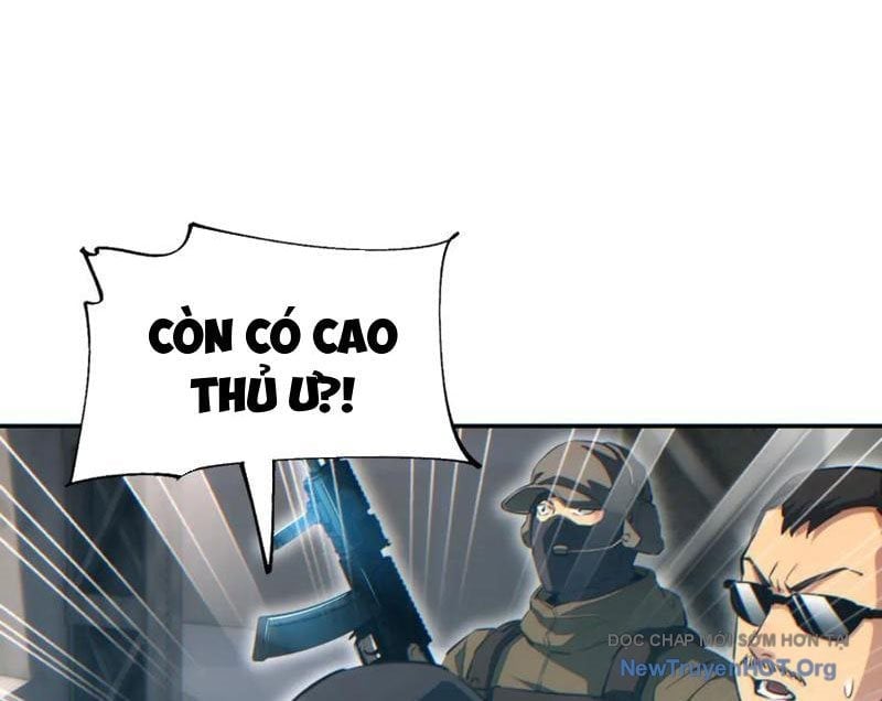 Mạt Thế Trọng Sinh: Ta Quay Gacha Làm Trùm! Chapter 67 - Trang 2