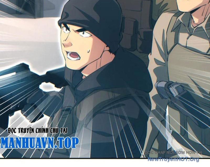 Mạt Thế Trọng Sinh: Ta Quay Gacha Làm Trùm! Chapter 67 - Trang 2