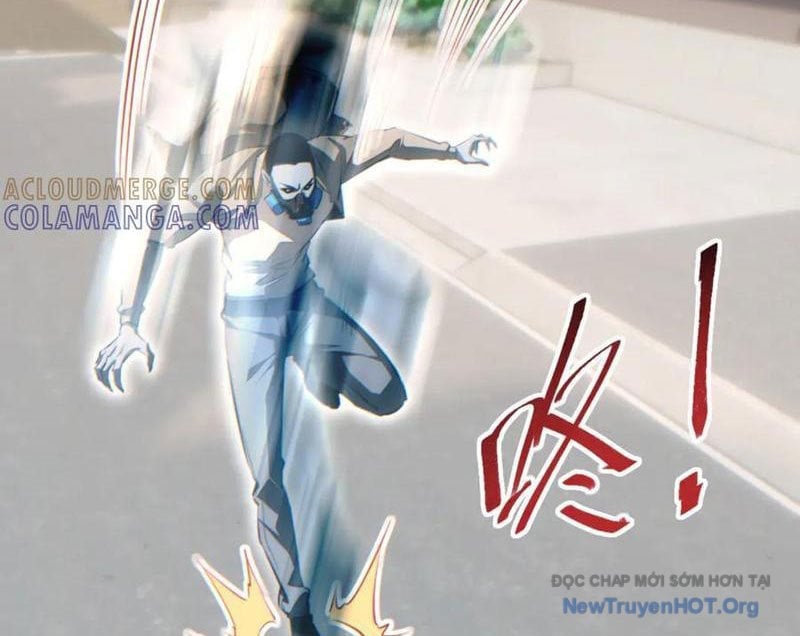Mạt Thế Trọng Sinh: Ta Quay Gacha Làm Trùm! Chapter 67 - Trang 2