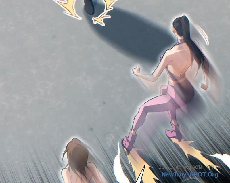 Mạt Thế Trọng Sinh: Ta Quay Gacha Làm Trùm! Chapter 67 - Trang 2