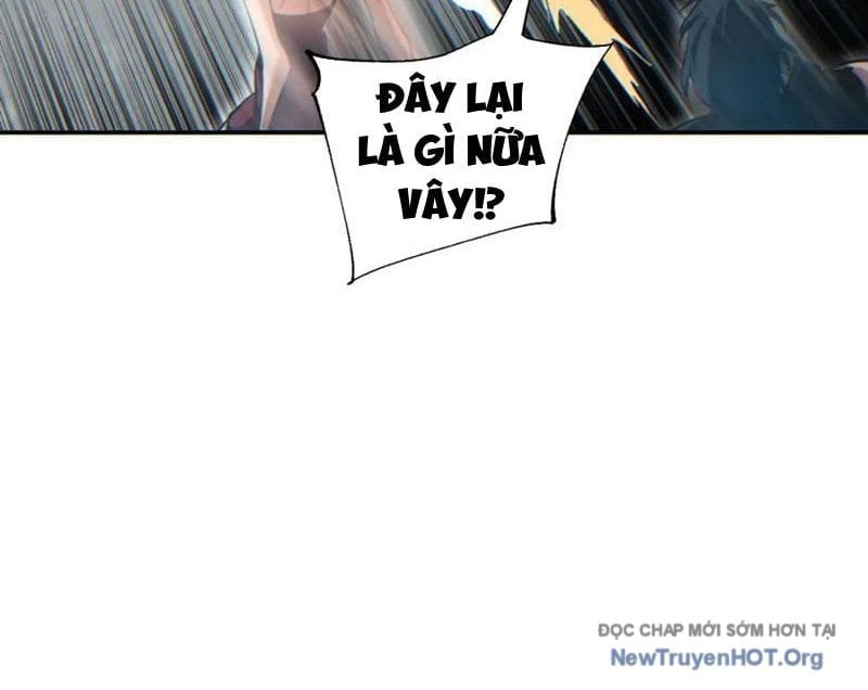 Mạt Thế Trọng Sinh: Ta Quay Gacha Làm Trùm! Chapter 67 - Trang 2