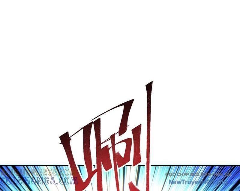 Mạt Thế Trọng Sinh: Ta Quay Gacha Làm Trùm! Chapter 67 - Trang 2