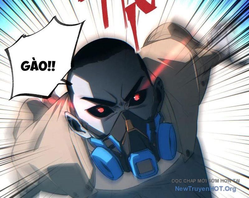 Mạt Thế Trọng Sinh: Ta Quay Gacha Làm Trùm! Chapter 67 - Trang 2