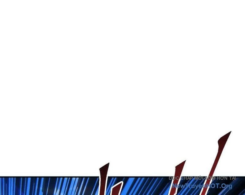 Mạt Thế Trọng Sinh: Ta Quay Gacha Làm Trùm! Chapter 67 - Trang 2