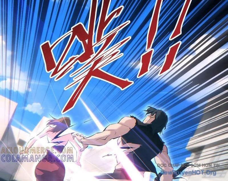 Mạt Thế Trọng Sinh: Ta Quay Gacha Làm Trùm! Chapter 67 - Trang 2