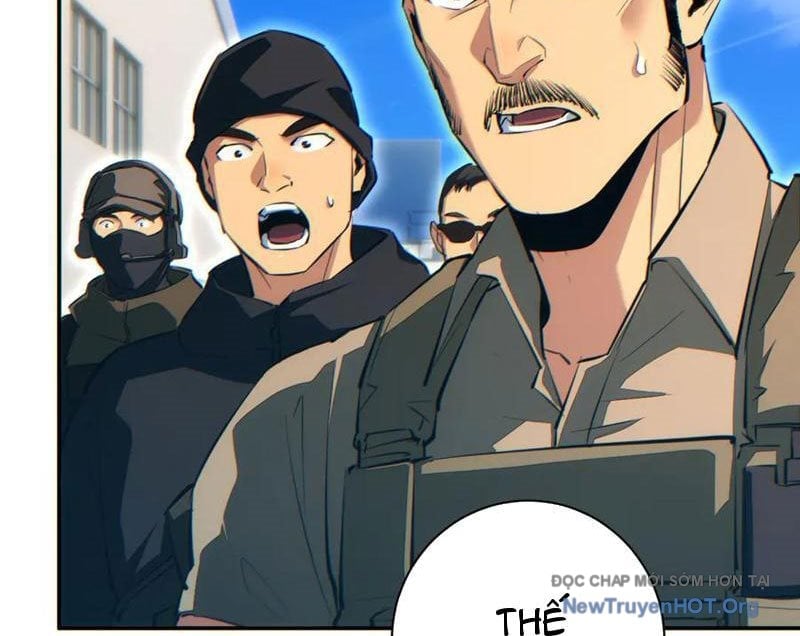 Mạt Thế Trọng Sinh: Ta Quay Gacha Làm Trùm! Chapter 67 - Trang 2