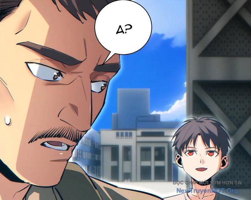 Mạt Thế Trọng Sinh: Ta Quay Gacha Làm Trùm! Chapter 67 - Trang 2