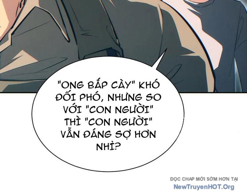 Mạt Thế Trọng Sinh: Ta Quay Gacha Làm Trùm! Chapter 67 - Trang 2
