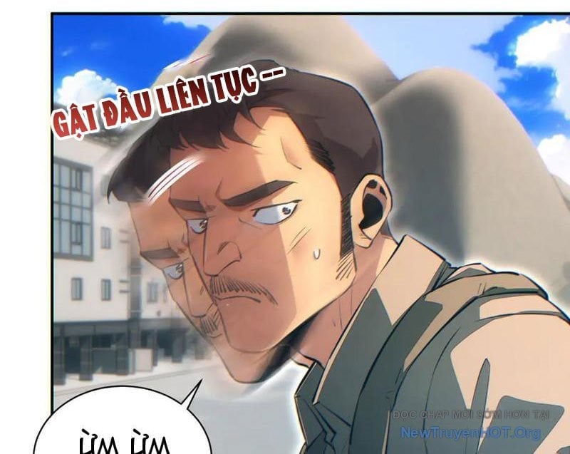 Mạt Thế Trọng Sinh: Ta Quay Gacha Làm Trùm! Chapter 67 - Trang 2
