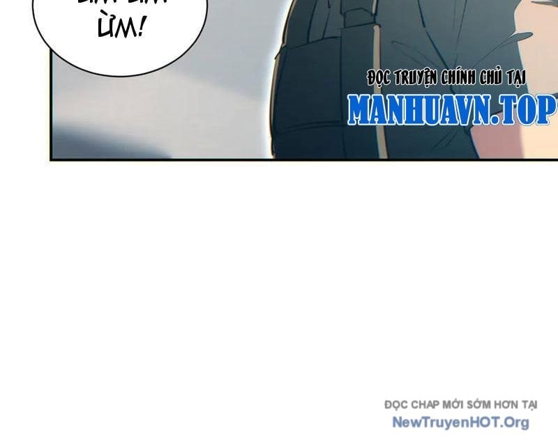 Mạt Thế Trọng Sinh: Ta Quay Gacha Làm Trùm! Chapter 67 - Trang 2