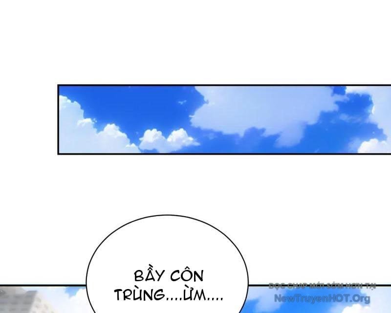 Mạt Thế Trọng Sinh: Ta Quay Gacha Làm Trùm! Chapter 67 - Trang 2