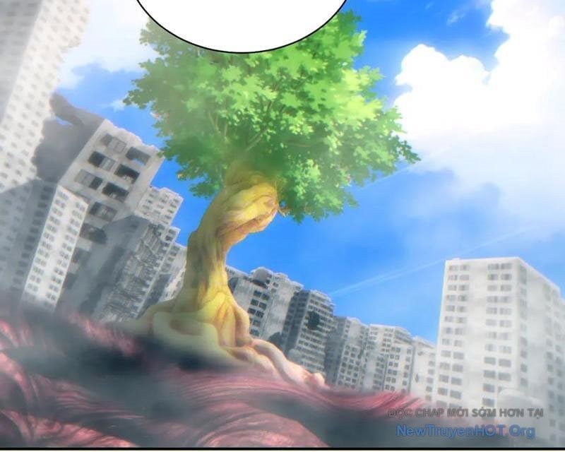 Mạt Thế Trọng Sinh: Ta Quay Gacha Làm Trùm! Chapter 67 - Trang 2