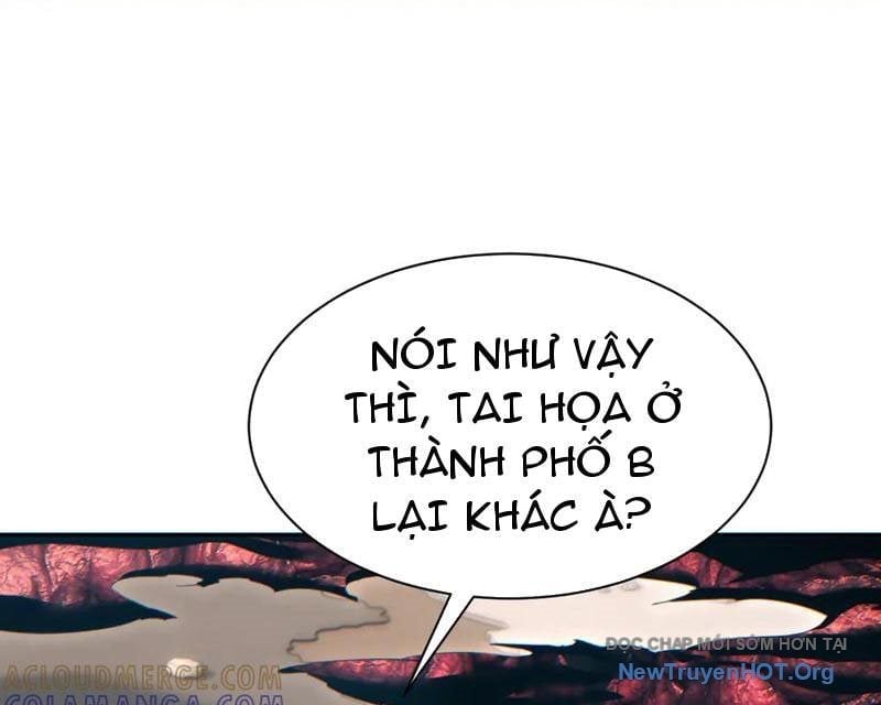 Mạt Thế Trọng Sinh: Ta Quay Gacha Làm Trùm! Chapter 67 - Trang 2