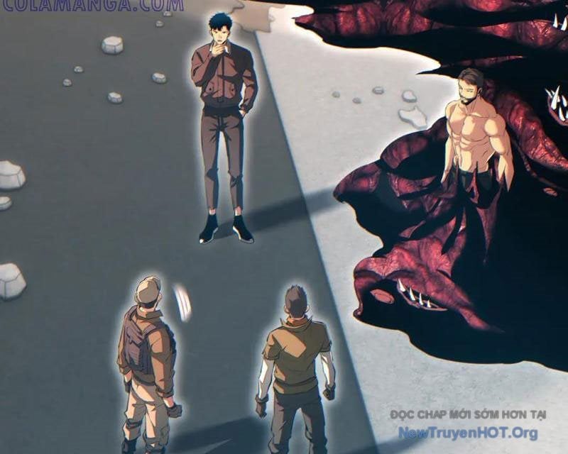 Mạt Thế Trọng Sinh: Ta Quay Gacha Làm Trùm! Chapter 67 - Trang 2