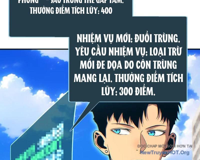 Mạt Thế Trọng Sinh: Ta Quay Gacha Làm Trùm! Chapter 67 - Trang 2