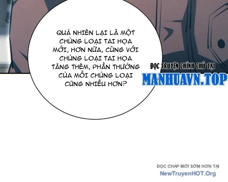 Mạt Thế Trọng Sinh: Ta Quay Gacha Làm Trùm! Chapter 67 - Trang 2