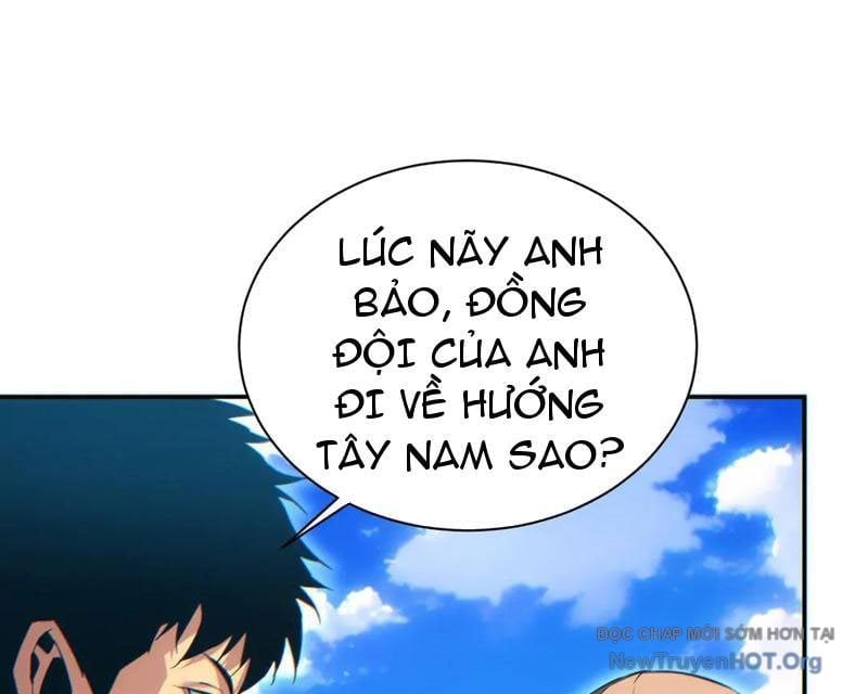 Mạt Thế Trọng Sinh: Ta Quay Gacha Làm Trùm! Chapter 67 - Trang 2