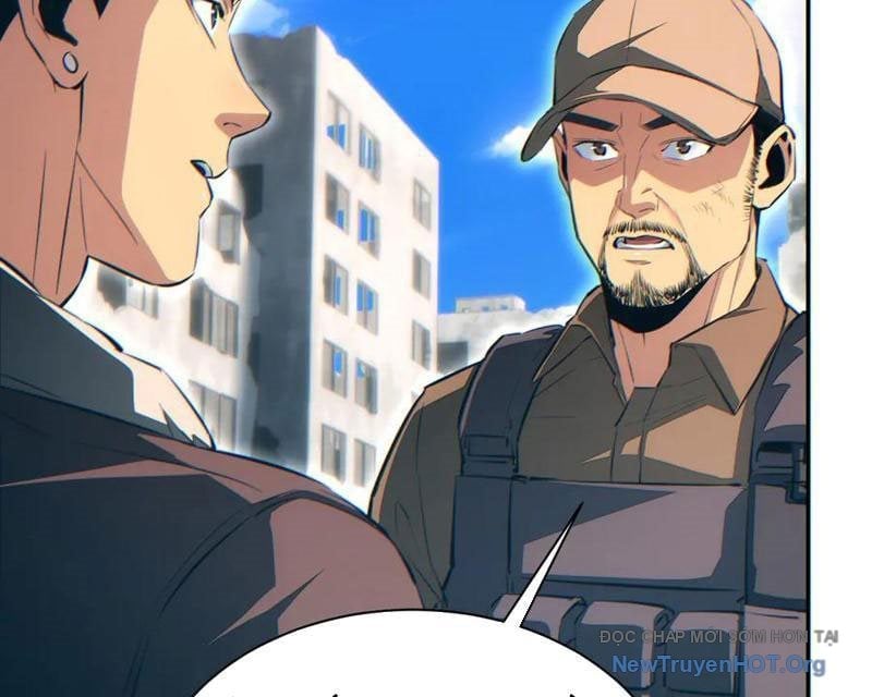 Mạt Thế Trọng Sinh: Ta Quay Gacha Làm Trùm! Chapter 67 - Trang 2