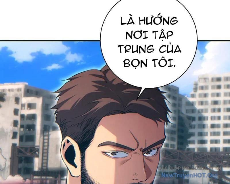 Mạt Thế Trọng Sinh: Ta Quay Gacha Làm Trùm! Chapter 67 - Trang 2