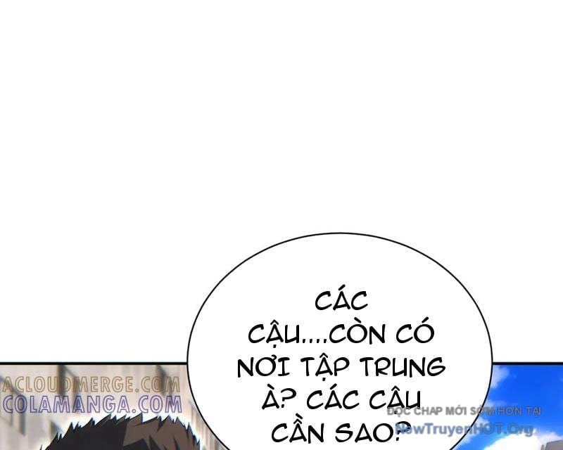 Mạt Thế Trọng Sinh: Ta Quay Gacha Làm Trùm! Chapter 67 - Trang 2