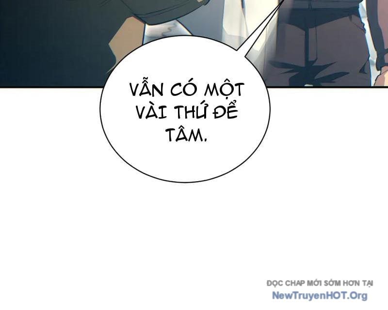 Mạt Thế Trọng Sinh: Ta Quay Gacha Làm Trùm! Chapter 67 - Trang 2