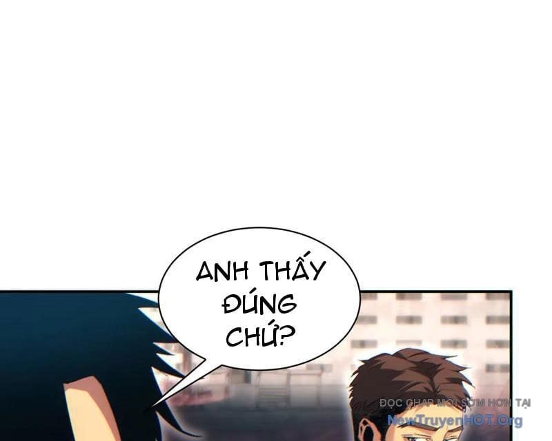 Mạt Thế Trọng Sinh: Ta Quay Gacha Làm Trùm! Chapter 67 - Trang 2