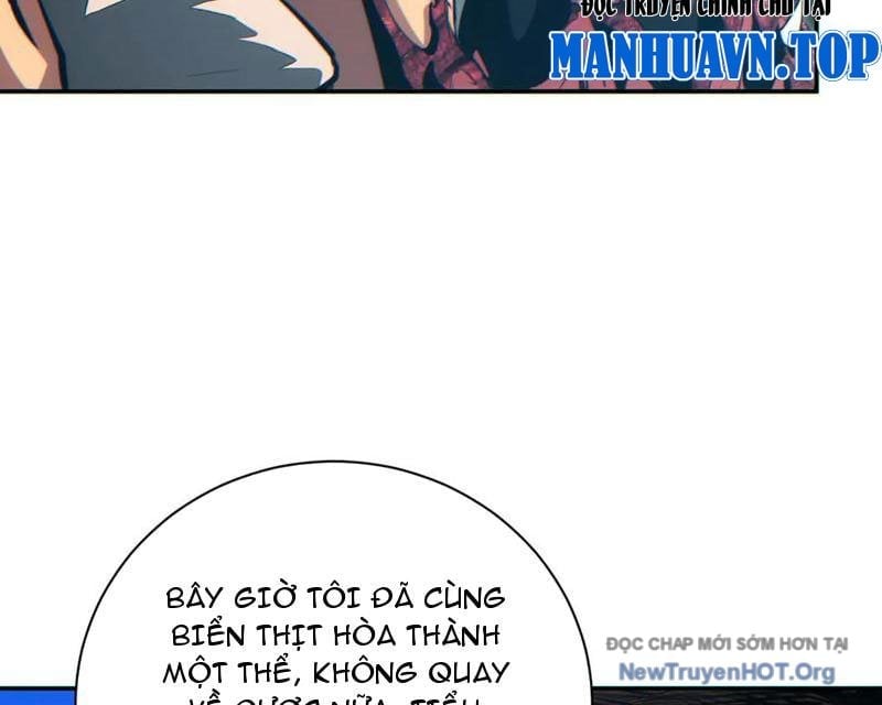 Mạt Thế Trọng Sinh: Ta Quay Gacha Làm Trùm! Chapter 67 - Trang 2
