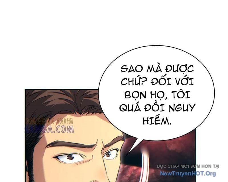 Mạt Thế Trọng Sinh: Ta Quay Gacha Làm Trùm! Chapter 67 - Trang 2