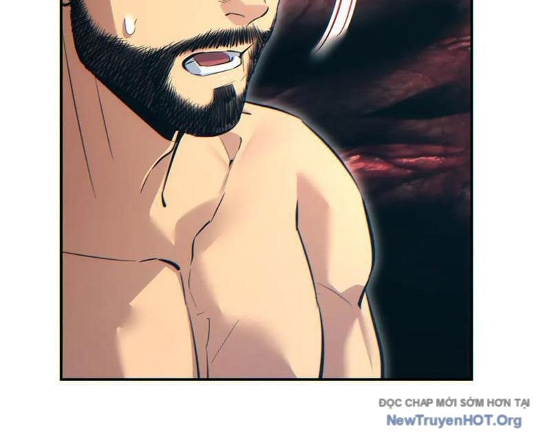 Mạt Thế Trọng Sinh: Ta Quay Gacha Làm Trùm! Chapter 67 - Trang 2