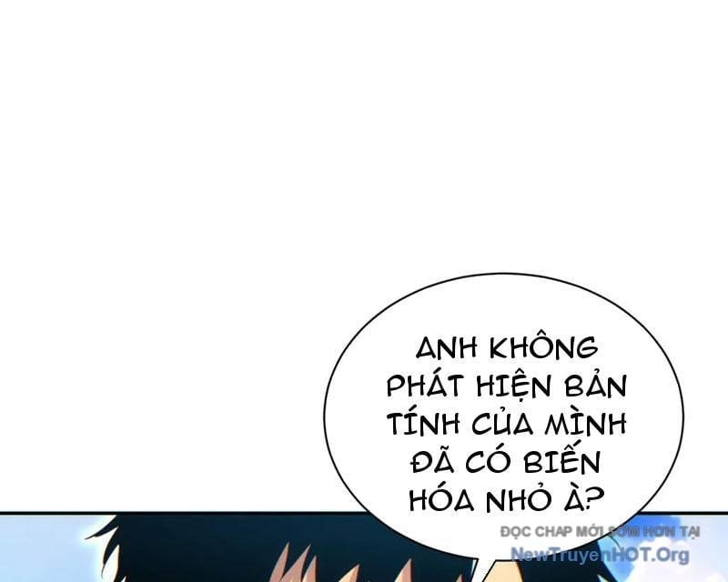 Mạt Thế Trọng Sinh: Ta Quay Gacha Làm Trùm! Chapter 67 - Trang 2