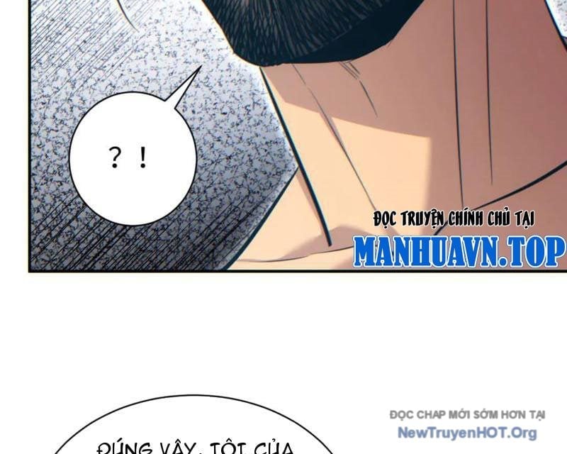 Mạt Thế Trọng Sinh: Ta Quay Gacha Làm Trùm! Chapter 67 - Trang 2